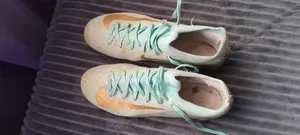 Nike Griprint Air
