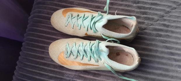 Nike Griprint Air - thumbnail 2