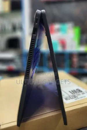 Laptop Dell Latitude 7520 16GB Intel Core i7 SSD 512GB