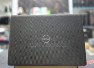 Laptop Dell Latitude 7520 16GB Intel Core i7 SSD 512GB