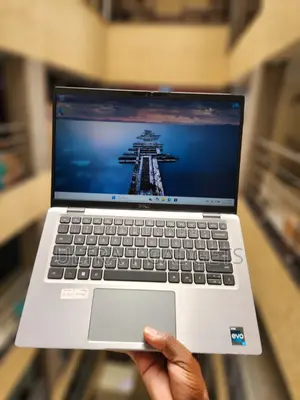 Laptop Dell Latitude 7430 16GB Intel Core i7 SSD 512GB