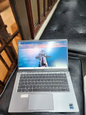 Laptop Dell Latitude 7430 16GB Intel Core i7 SSD 512GB