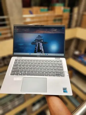 Laptop Dell Latitude 7430 16GB Intel Core i7 SSD 512GB