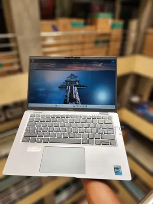 Laptop Dell Latitude 7430 16GB Intel Core i7 SSD 512GB