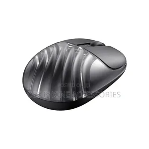 Havit Ms46wb Rechargeable Wireless