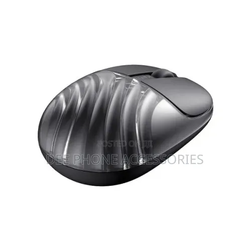 Havit Ms46wb Rechargeable Wireless