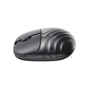 Havit Ms46wb Rechargeable Wireless