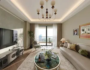 2bdrm Apartment in Berkeley Homes, Kileleshwa for sale