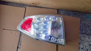 Subaru Impreza Taillight N14 2008 -2011
