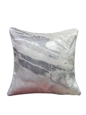 Modern *Decorative* Throw Pillow Covers