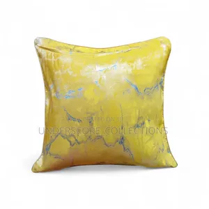 Modern *Decorative* Throw Pillow Covers