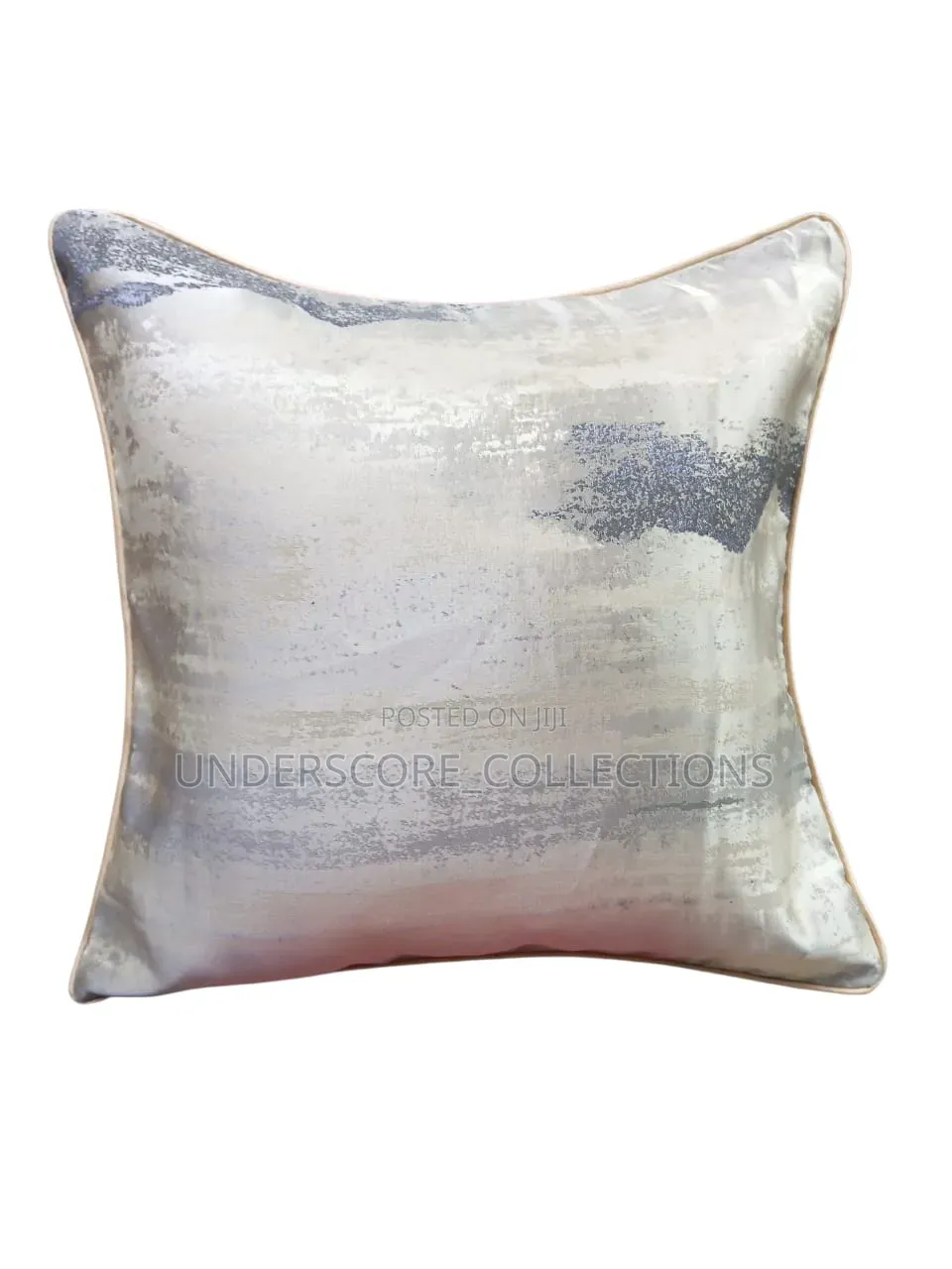 Modern *Decorative* Throw Pillow Covers