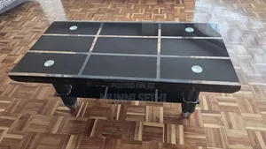 Affordable Furniture
