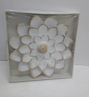 Decorative Creative Wall Hanging Art Frame