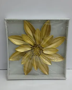 Decorative Creative Wall Hanging Art Frame