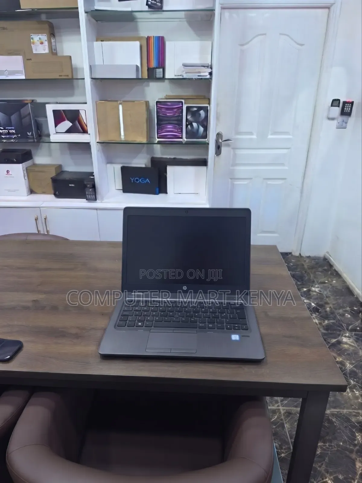 Laptop HP ProBook 430 G1 8GB Intel Core i5 HDD 500GB