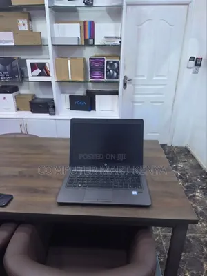 Laptop HP ProBook 430 G1 8GB Intel Core i5 HDD 500GB