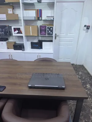 Laptop HP ProBook 430 G1 8GB Intel Core i5 HDD 500GB