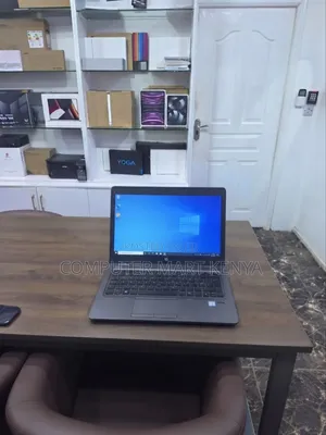 Laptop HP ProBook 430 G1 8GB Intel Core i5 HDD 500GB