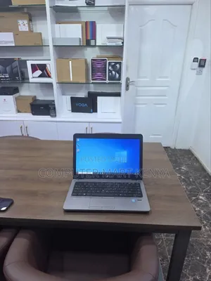 Laptop HP ProBook 430 G1 8GB Intel Core i5 HDD 500GB