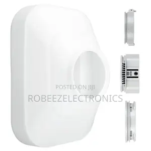 Godox Soft Tent for ML30 and ML60 LED Lights