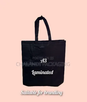 Non Woven Bags