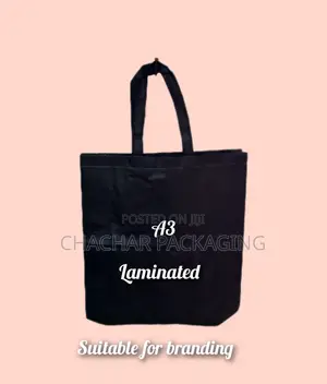 Non Woven Bags