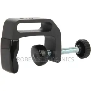 Godox Studio Q Type G Clamp for Propac