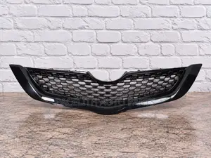 FPI Grille Toyota Belta 2006 - 2007