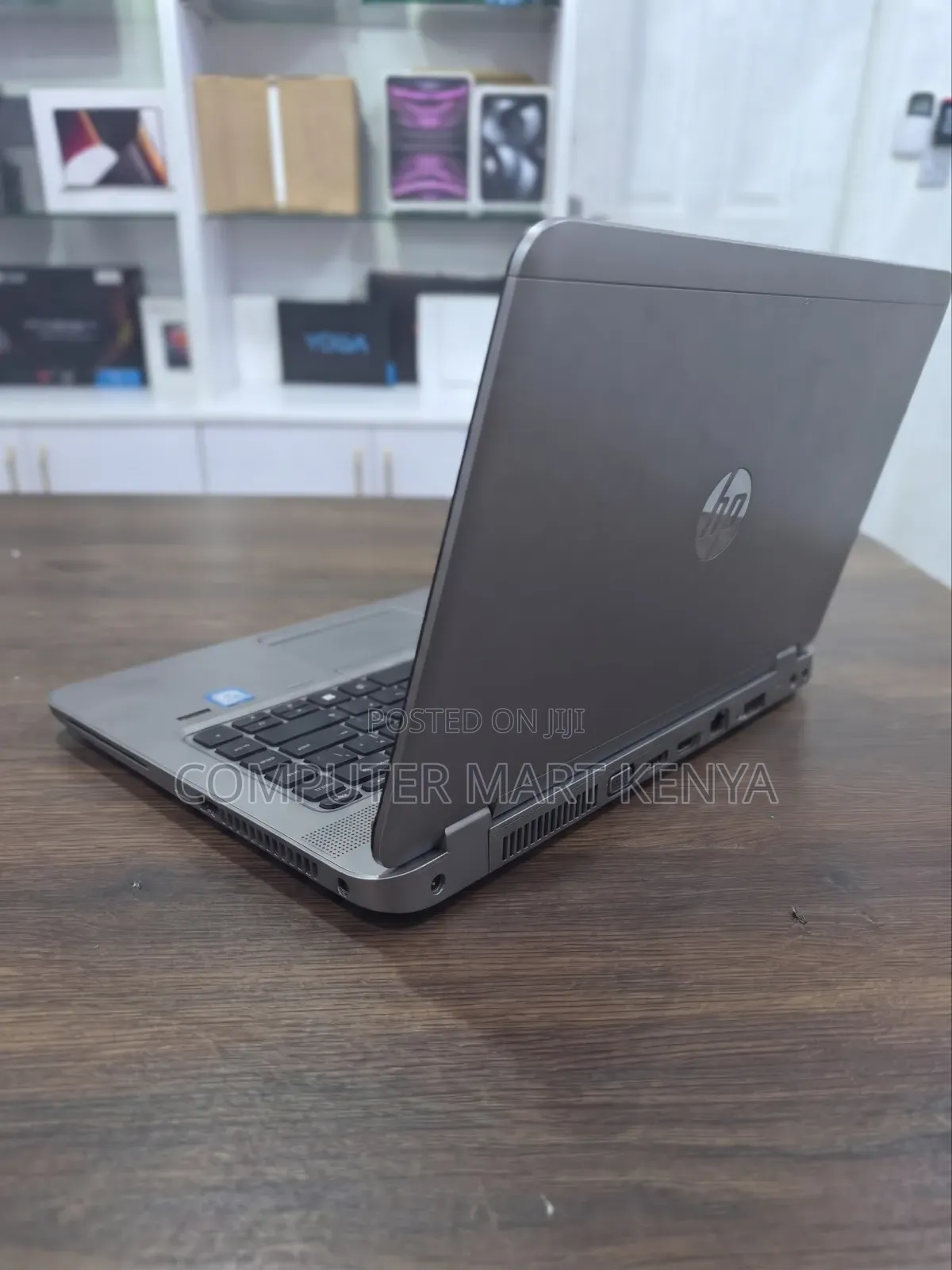 Laptop HP ProBook 645 G1 4GB AMD SSD 256GB