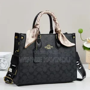 Fashion Bags