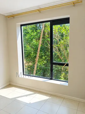 Studio Apartment in Thindigwa, Thindigua/Kasarini for rent