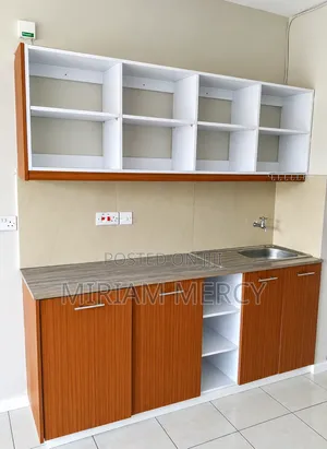 Studio Apartment in Thindigwa, Thindigua/Kasarini for rent