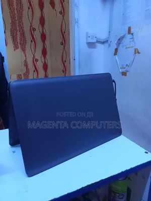 Laptop HP Stream Notebook 4GB Intel Core i7 HDD 160GB
