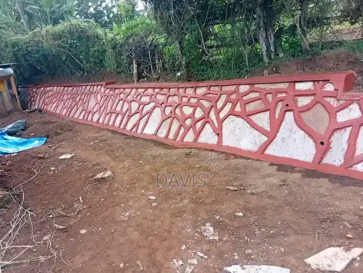 Cabros (Davis Cabros)