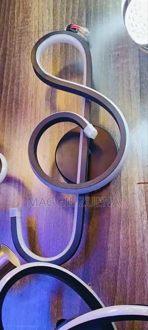 Indoor Wall Bracket Light