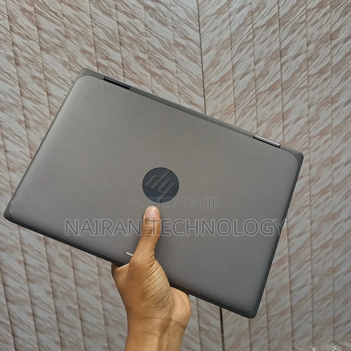Laptop HP ProBook 11 X360 8GB Intel Core i5 SSD 256GB