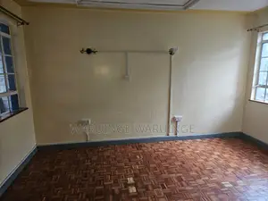 3bdrm Apartment in Old Racecourse, Pangani for rent
