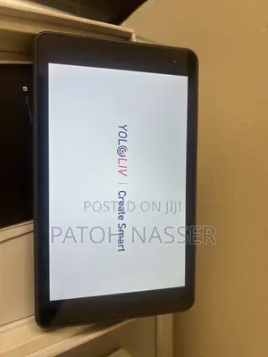 YoloBox Pro