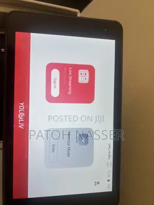 YoloBox Pro