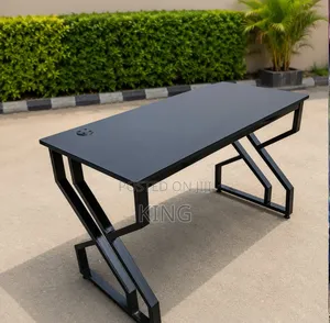 Heavy-Duty 1.2 Multiple Office Desk