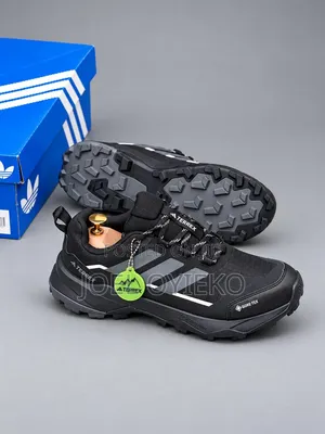 Adidas Terrex