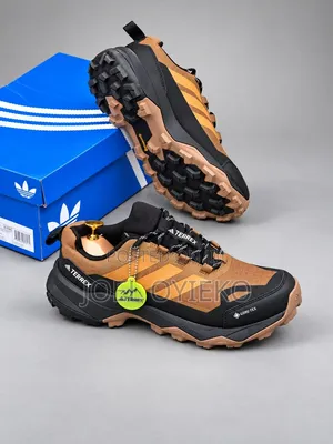 Adidas Terrex