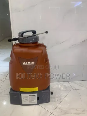 Heavy Duty Knapsack 20L Sprayer