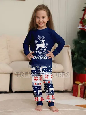 *Nightwear*