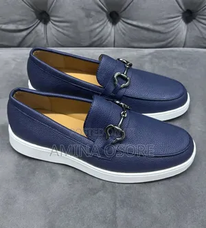 Santon Millano Casual