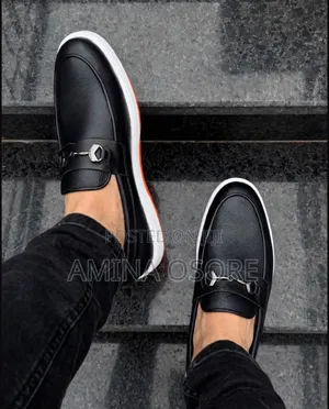 Santon Millano Casual