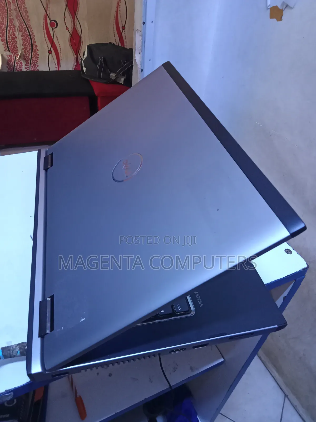 Laptop Dell Vostro 3550 4GB Intel Core i5 HDD 320GB