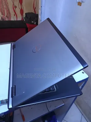 Laptop Dell Vostro 3550 4GB Intel Core i5 HDD 320GB