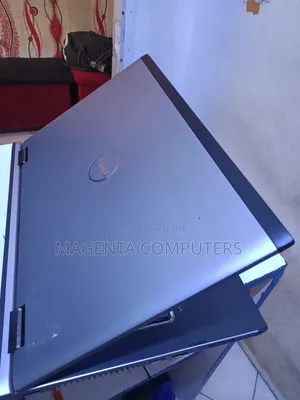 Laptop Dell Vostro 3550 4GB Intel Core i5 HDD 320GB